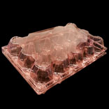 EGGTRAY15PINK